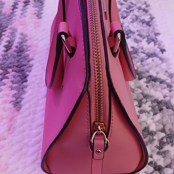 Authentic Kate Spade Handbag - Picture 5 of 6